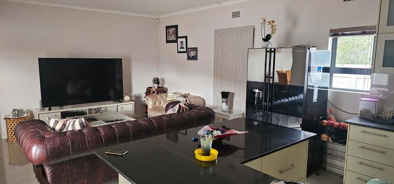 3 Bedroom Property for Sale in Sandown Western Cape